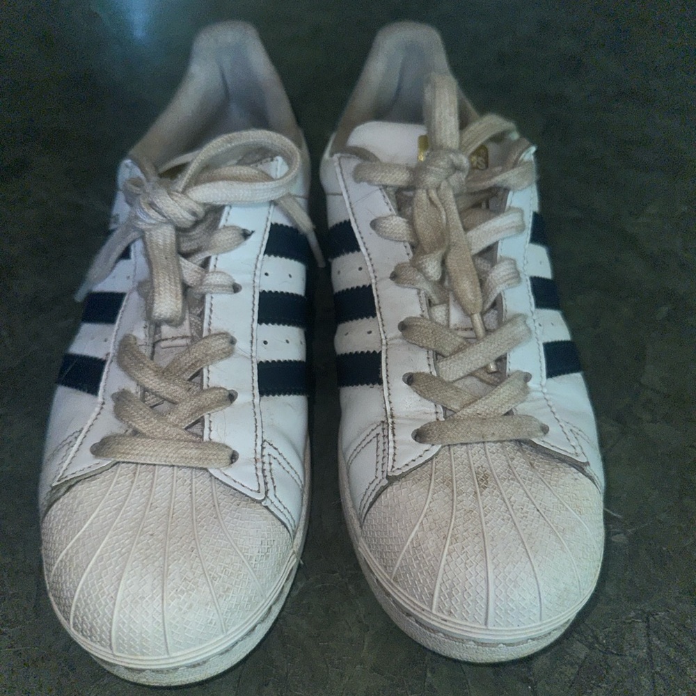 Adidas sneakers